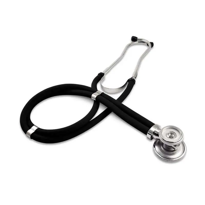 Estetoscopio Rappaport